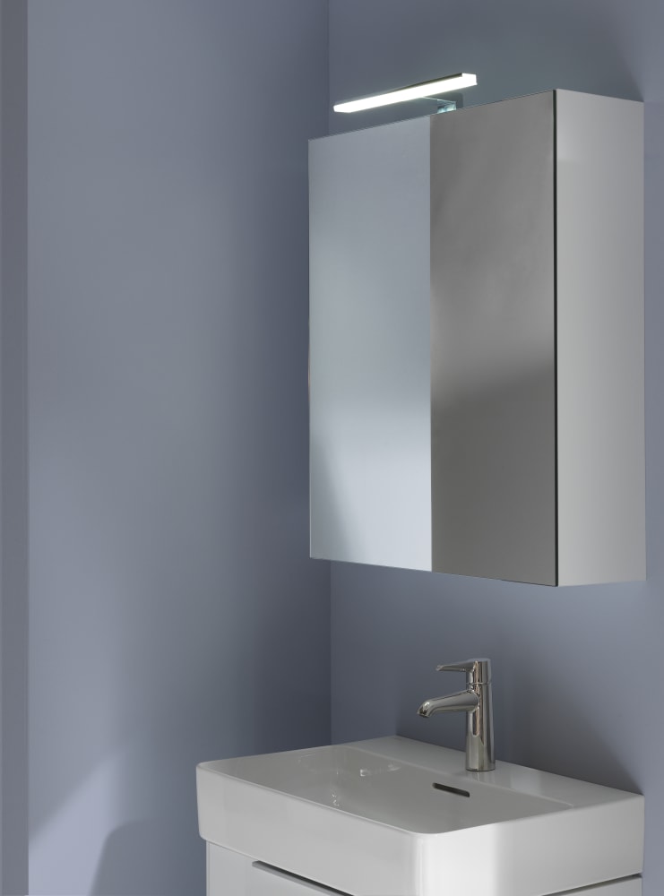 BASE PRODUCT SOLUTIONS LAUFEN